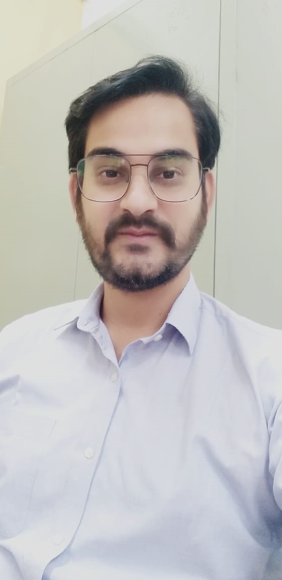 faculty img